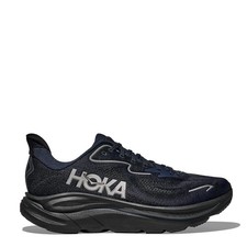 Hoka Clifton 10 Trainer