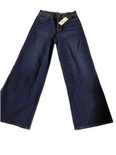 Jeans Justusa Rebecca Relaxed