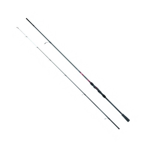 Daiwa ninja dropshot - daiwa,