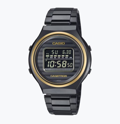 Orologio modello - , 50°
