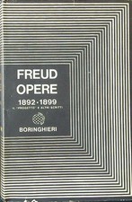 OPERE 1892 1899 VOL. 2: IL