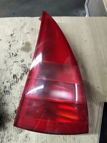 6350q3 fanale post citroen - fanale, sx