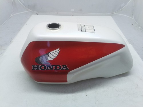Honda 1100 80 83 - 1100,