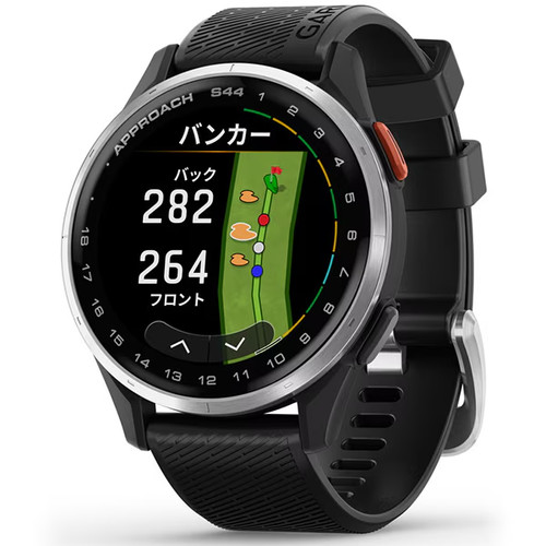 Garmin approach s44 orologio - approach,