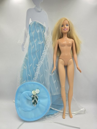 Set barbie moda - moda, mondo