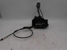 Chiusura centralizzata