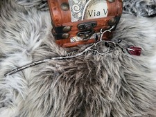 Rosen Haarnadel Haarschmuck