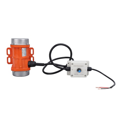 Motore vibrante 24v - motore,