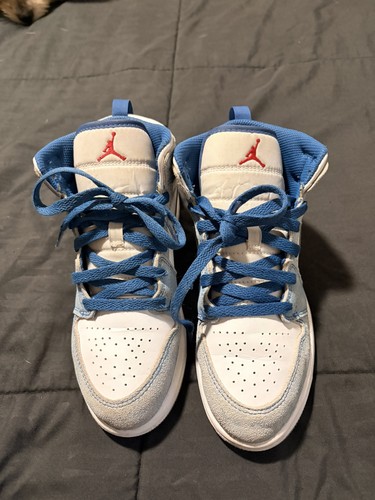 Scarpe nike air jordan - scarpe,