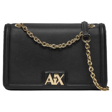 Armani Exchange 4R731 Borsa