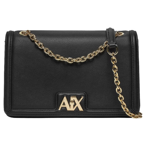 Armani exchange 4r731 borsa - exchange,