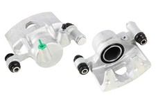 Pinza freno asse anteriore