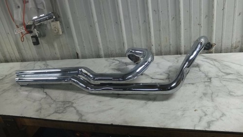 Honda vtx1800 vtx 1800 c - honda,