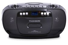 THOMSON RK200DABCD Radio
