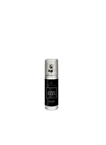 Roberto capucci anima nera for - roberto,