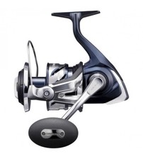 Mulinello shimano twin power - shimano,