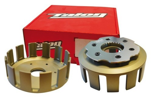 New talon cestello frizione - cestello,