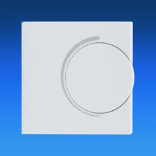 Termostato Ambiente Rt 20