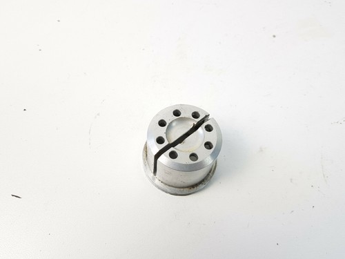 Dado canotto forcella - dado,