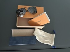 Occhiali Da Sole Louis Vuitton