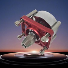 1set Per Frizione Zenoah