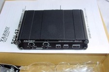 Unità interfaccia usb - unità,