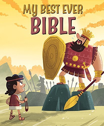 Best ever bible victoria - bible, by