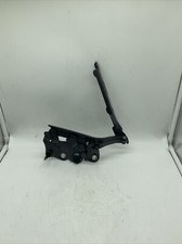 CERNIERA COFANO ANT. DX PER AUDI A3 8V (08/12-07/16) 1.2 TFSI 2012