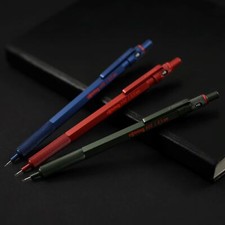 Rotring 600 matita meccanica - 600,