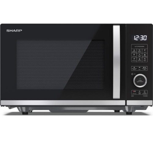 Sharp forno microonde - sharp,