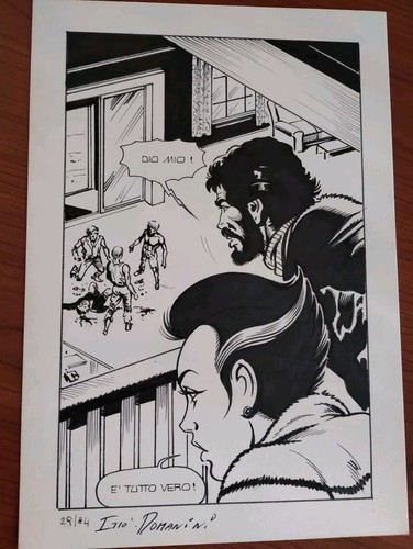 Full page original - full,