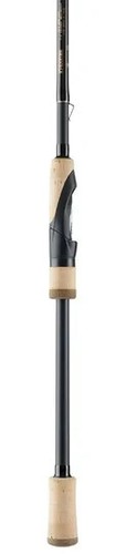 Loomis glx 842s - g.,