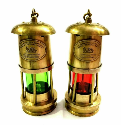 Set lampade minori - set, 2