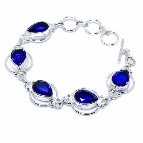 Bracciali gioielli argento - gioielli, in