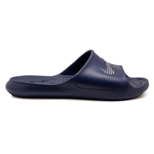 Ciabatta piscina nike uomo - nike,