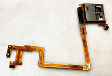 FLAT CAVO TASTI L / R E VOLUME