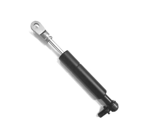 A4012 ammortizzatore sella - a4012,