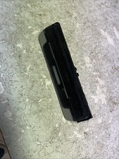 Kit Ricevitore E Moduli Sony Kdl-50w828b