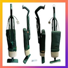 Aspirapolvere Folletto VK 122