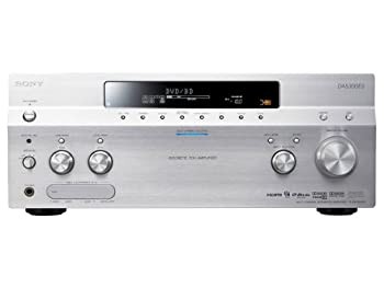 Amplificatore sony - amplificatore, av