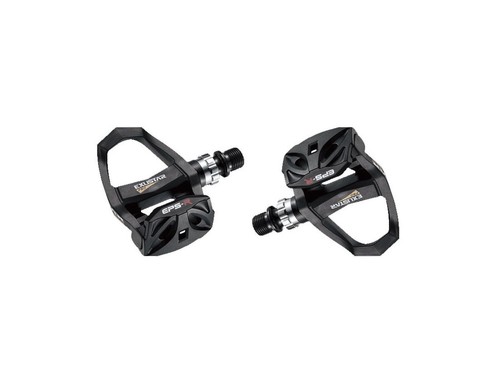 Pedali corsa exustar pr200 - corsa, e-pr200