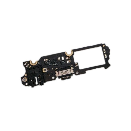 Connettore dock usb presa di - connettore, usb-c