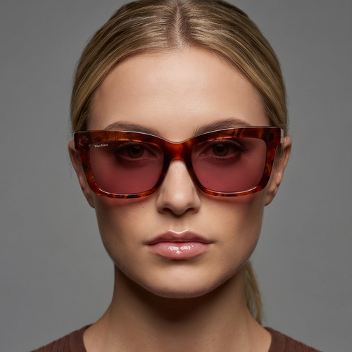 Max mara occhiali sole - mara,