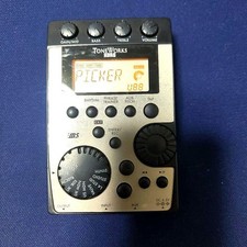 Korg ToneWorks Pandora PX4D