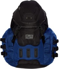 Oakley Zaino Lavello Cucina