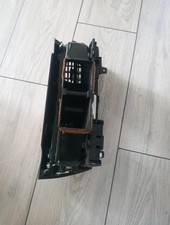 BOCCHETTA ARIA CENTR