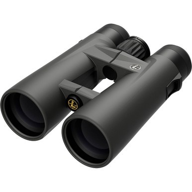 Leupold pro guide hd - bx-4,