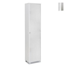 Armadio mobile colonna