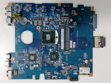 SONY VAIO PCG-91211M, VPCEJ -