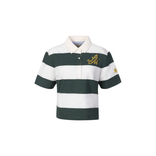 Martina wcp002 polo - la,